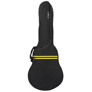 Stefy Line 100 1/2 Classical Guitar Bag