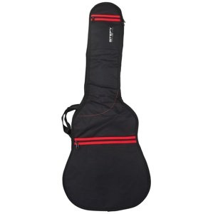 Stefy Line 200 Acoustic Guitar Bag