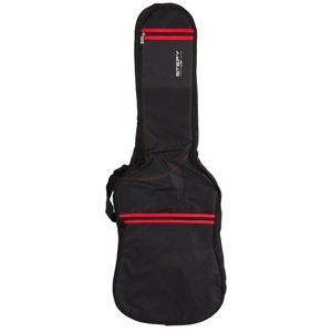 Stefy Line 200 Electric Guitar Bag