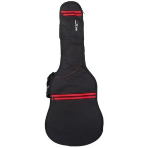 Stefy Line 200 4/4 Classical Guitar Bag