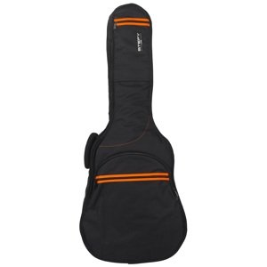 Stefy Line 300 Acoustic Guitar Bag
