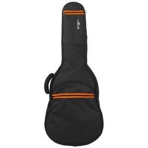 Stefy Line 300 4/4 Classical Guitar Bag