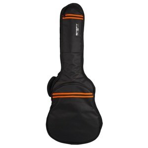 Stefy Line 300 3/4 Classical Guitar Bag