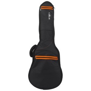 Stefy Line 300 1/2 Classical Guitar Bag