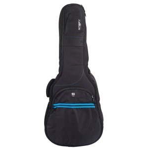 Stefy Line 400 Acoustic Guitar Bag