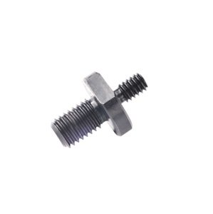 K&M 21922 Thread adapter