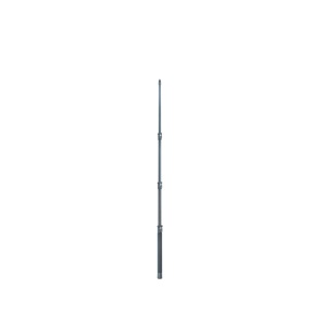 K&M 23781 Microphone »Fishing Pole« M