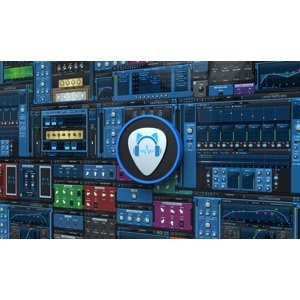 Blue Cat Audio Axe Pack