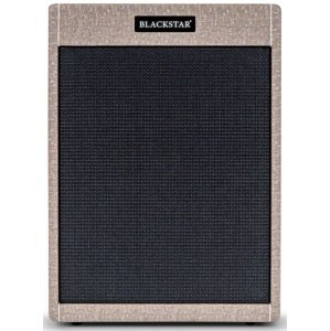 Blackstar St. James 212VOC FWN