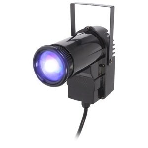 BeamZ PS10W Pin Spot 10W 4in1