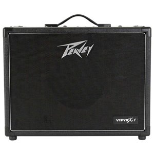 Peavey Vypyr X1