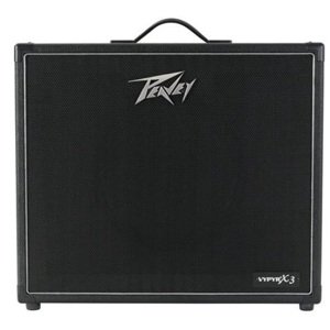 Peavey Vypyr X3