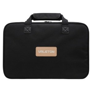 Valeton GP-200 Bag