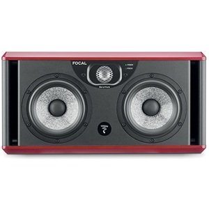 Focal Twin 6