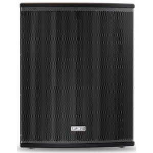 FBT X-SUB 115SA