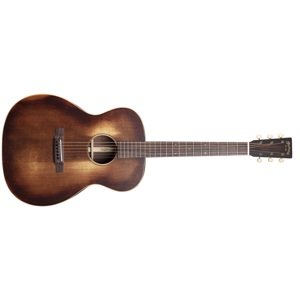 Martin 00016 StreetMaster