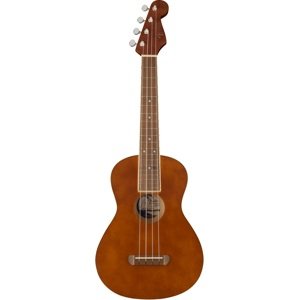 Fender Avalon Tenor Ukulele WN NA