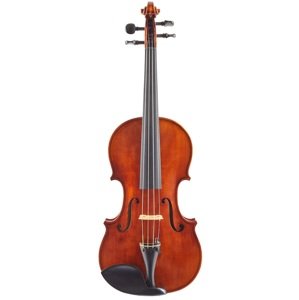 Maestro Instrument Petr Rácz Concerto 2020