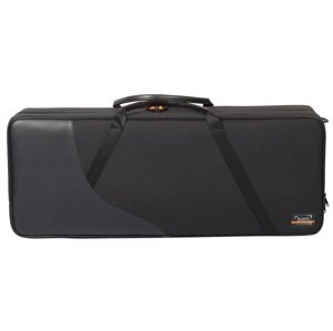 Bam CONSERVATOIRE 40 cm Viola case