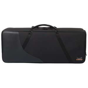 Bam CONSERVATOIRE 41 cm Viola case