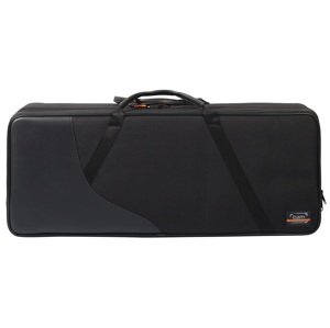 Bam CONSERVATOIRE 43 cm Viola case