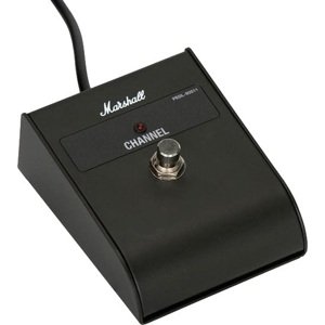 Marshall PEDL-90011