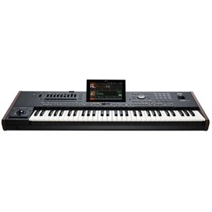 Korg Pa5X - 61