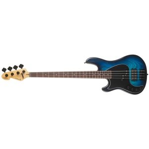 Sandberg California VM LH BB RWF