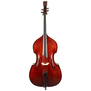 Gewa Meister Rubner Modell Nr. 62