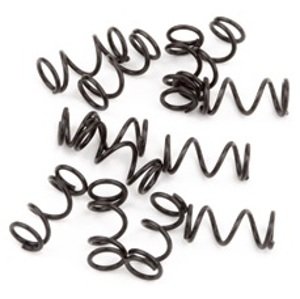Fender American Series Stratocaster Intonation Springs
