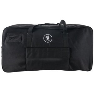 Mackie Thrash212 Bag