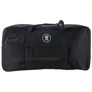 Mackie Thrash215 Bag
