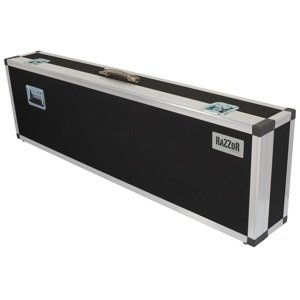 Razzor Cases FUSION KORG Kronos 88 Case