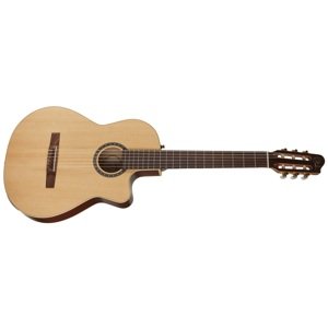 Godin Arena CW Clasica II