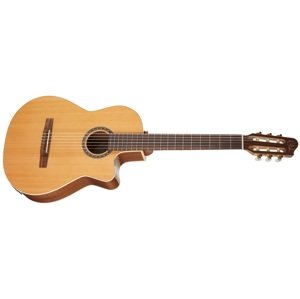 Godin Concert CW Clasica II