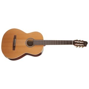 Godin Etude Clasica II
