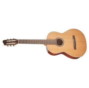 Godin Etude Left Clasica II