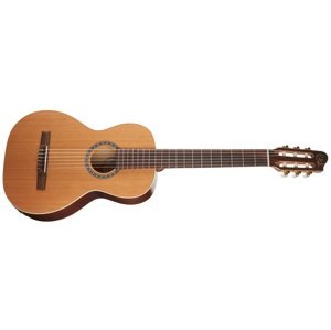 Godin Motif Clasica II