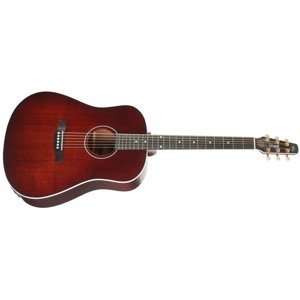 Seagull Maritime SWS Maho Burnt Umber GT Presys II