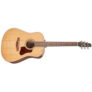 Seagull S6 Original Presys II