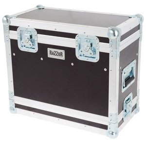 Razzor Cases Victory V130 Super Jack Head