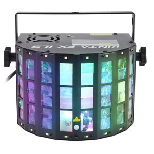 Chauvet Kinta FX ILS