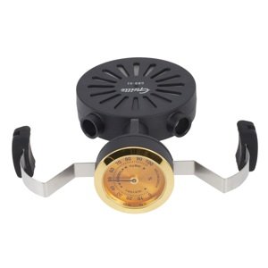 Guitto GHD-03 Guitar Humidifier