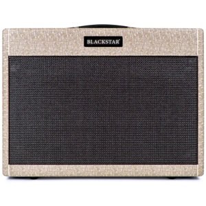 Blackstar St. James 212 EL34
