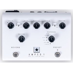 Blackstar Dept. 10 Amped 1