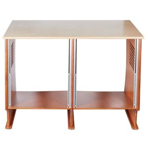 Štúdiový nábytok