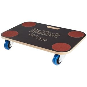 Razzor Cases MOVER 720x460