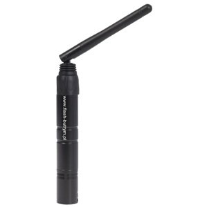 Flash 2,4G DMX WIRELESS TRANSCEIVER