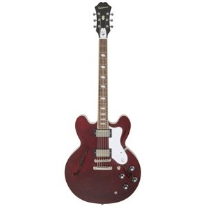 Epiphone Noel Gallagher Riviera