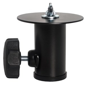 ADJ BOX-2 Adapter for Lights & Bars, M8